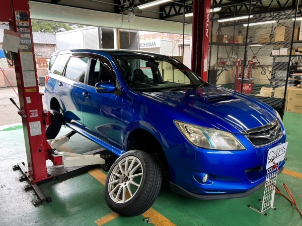 スバル エクシーガ タイヤホイール4本セット 215/50R17 楽天市場】スタッドレスタイヤホイール4本セット 215/50R17